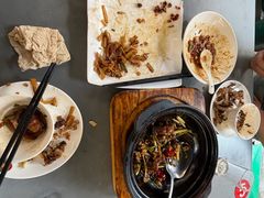 -大头唛·啫鸡煲.粤菜.专门店(289艺术园区店)