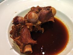 -鼎好家常菜(天桥店)