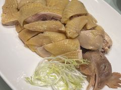 -粥旺庄(芳村店)
