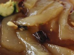 -崔家大院·特色农家菜