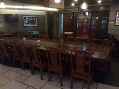 -海口骑楼小吃街