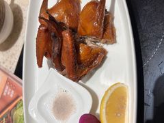 -顺轩海鲜火锅酒家