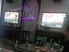 -格莱美量贩式KTV(国信店)