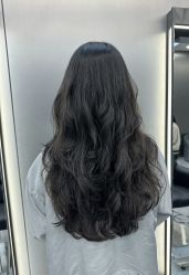 点击看大图 -FG HAIR·烫发·染发