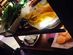 -川竹火锅(创业城店)