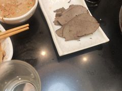 -情忆草原涮肉馆