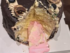 -糕小爱·动物奶油生日蛋糕定制(合肥总店)