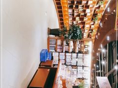-博览书店(越秀悦汇天地店)