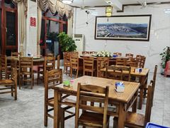 -老友谊餐厅(319国道店)