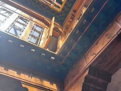 -松赞拉萨林卡酒店