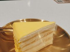 -小茉庐和牛自助火锅(龙湖万达店)