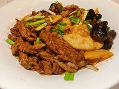 -金春禧(世茂国际广场店)
