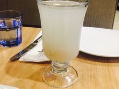 -必胜客(上海新南方商城PH店)
