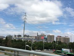 -粗茶淡饭·汉口公馆(循礼门店)