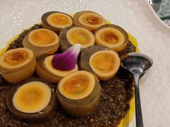 -苏帮主三样菜·江湖川菜(高新店)