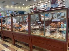 -都恩客(高岛屋百货店)