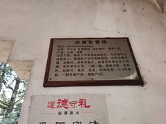 -昆明动物园