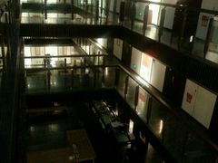 -成都皈徕栖精品酒店(四川大学九眼桥店)