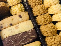 -家琳甜品(江南东店)