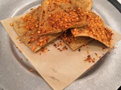 -和府捞面(北美新天地店)
