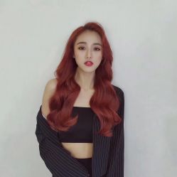 -崇尚GAVIN STYLE臻选