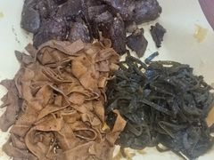-菊儿人家·北京胡同菜(南锣鼓巷店)