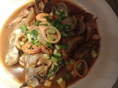 -東大方(海宁海昌路店)