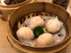 -宴会中心
