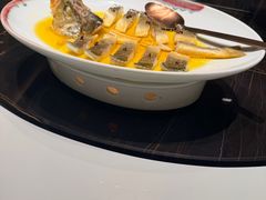 -北書房·墨宴(国际博览中心店)