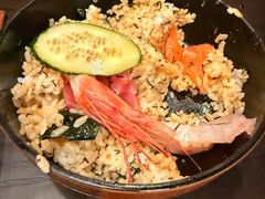 -九州酒场ひこぞう(2号店)