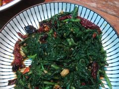 -树厨贵州菜(花果园购物中心店)