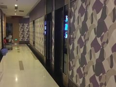 -欢乐迪氧吧KTV(大渡口步行街店)