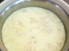 -真功夫(大商新玛特店)