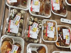 -AEON永旺(东方宝泰店)