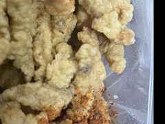 -憨铁匠老火锅(龙岗万科里店)