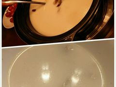 -捞神煲汤火锅(湖滨商业街店)