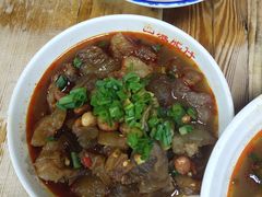 -西环肥仔螺蛳粉(总店)