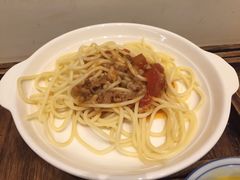 -拾光·小碗甜品