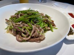 -四季民福烤鸭店(前门店)