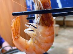 -松坂屋日料自助(长城路店)