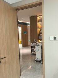 -LIHER北京丽合医疗美容医院