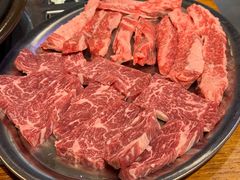 -济州爱肉堂(总店)