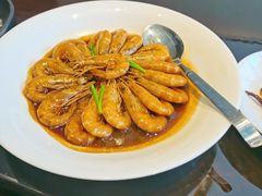 -明州小宴(文化广场店)