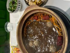 -菌小白火锅(时尚天河店)