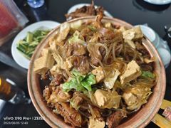 -来顺成饭庄