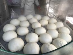-天泽祥·鼓楼馒头(鼓楼店)