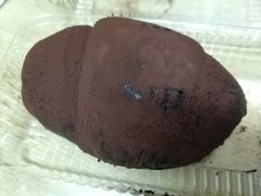 -执茶识麦(万达华府店)