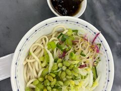 -海碗居(增光路店)