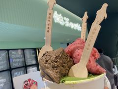 -鹤茶野所(上海首店)