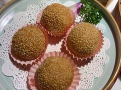 -钟菜·粤菜点心·宴请(海上世界·汇港二期店)